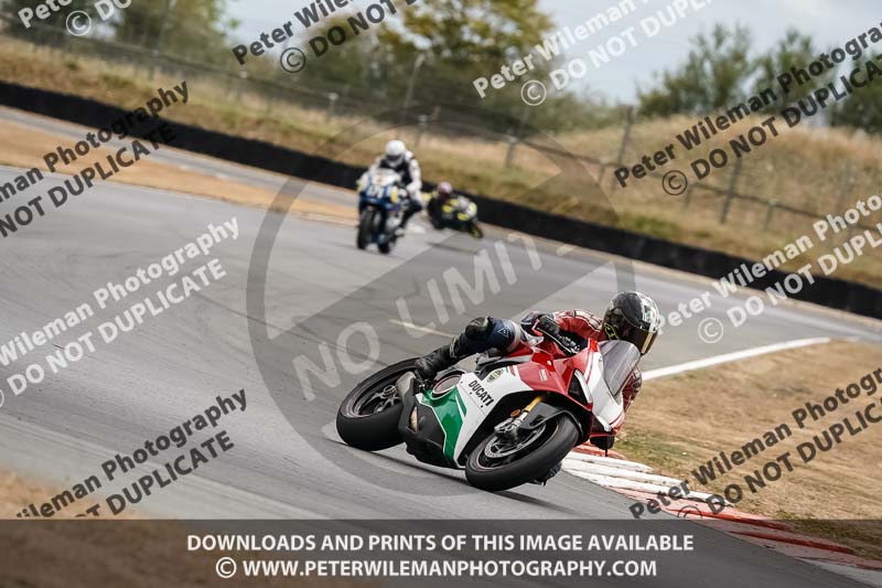 Val De Vienne;event digital images;france;motorbikes;no limits;peter wileman photography;trackday;trackday digital images